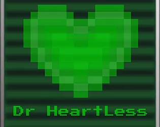 Dr Hearthless APK
