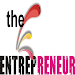 The Entrepreneur icon