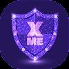 V2XME VPN icon