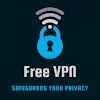 CosmicVPN - Safe & Secure APK