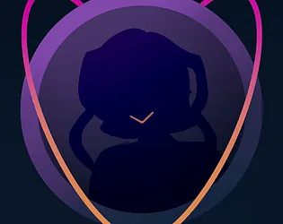 Love Across Kinds icon