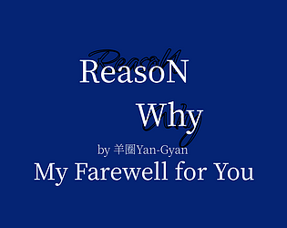 ReasoN Whyicon