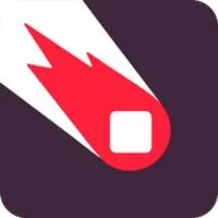 Postis Parcely icon