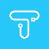 Turbi - Aluguel de Carros APK