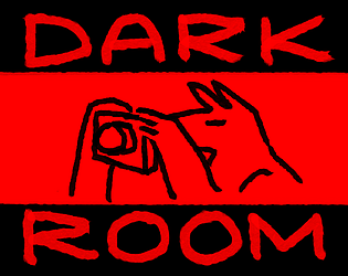 DARK ROOM APK