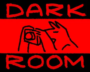 DARK ROOM icon