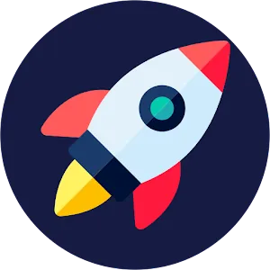 VPN Up - Secure VPN Proxy APK
