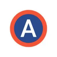 Accent Hero for American English APK