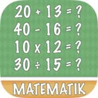 Matematik Senang Jekicon
