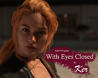 With Eyes Closed DEMO APK