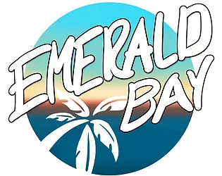 Emerald Bay Visual Novel icon