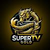 SuperTV Gold icon