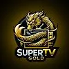 SuperTV Gold APK