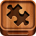 JigLite Real Jigsaw APK