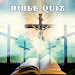 Bible Quiz Trivia Questions & APK