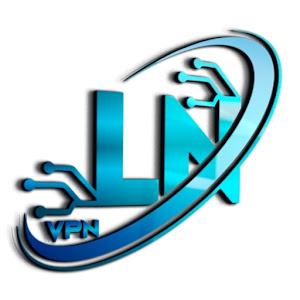 LN VPN APK