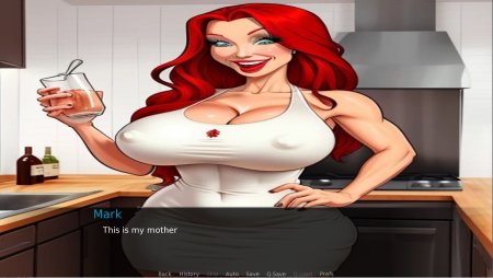 Quarantine Madhouse APK