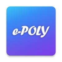 e-POLY APK