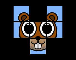 Jigsaw Puzzle icon