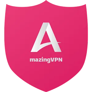 Amazing vpn APK