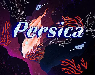 Persica APK