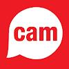 Cam - Random Video Chats icon