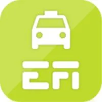 EFI Taxi&VTC APK