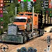 US Cargo Truck Simulator Game APK