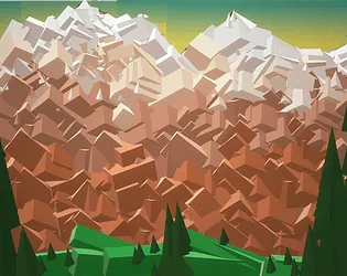 Diamantine - Break & Collect APK