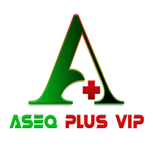 ASEQ PLUS VPNicon