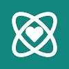 IQ, EQ Tests - Psychometrica APK