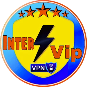 InterVip VPN APK
