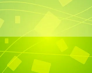 UYES icon