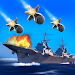 Drone Shooter War 3D icon