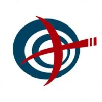 4Netplayers Server Manager icon