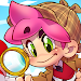 Invictor Detective icon