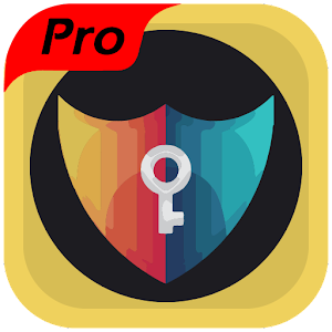 ColoVPN icon