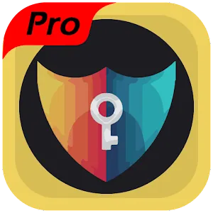ColoVPN APK