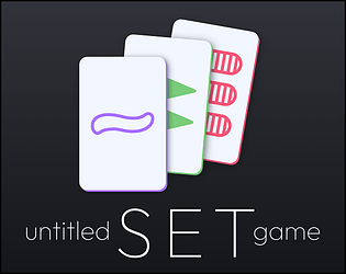 Untitled Set Gameicon