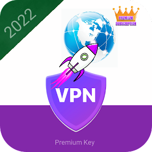 Jet VPN for Games and Websitesicon