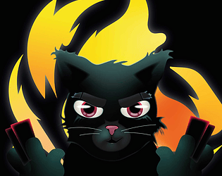 Meow War icon