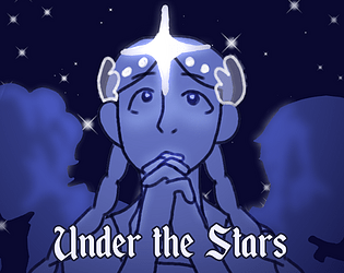 Under the Stars icon