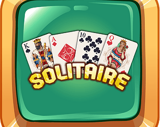 Solitaire Kings Ultimate APK