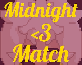 Midnight Match APK