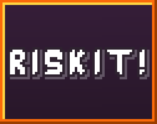 Risk It!!icon