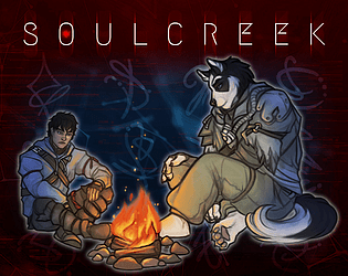 Soulcreekicon