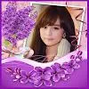 Flower Photo Frames icon