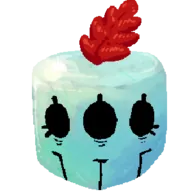 SLIDE icon