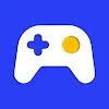 Max2D: Game Maker, Game Engineicon