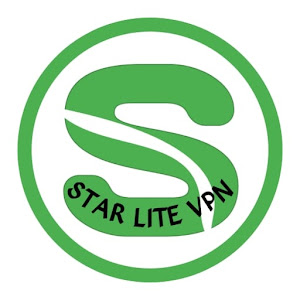 STAR LITE VPNicon